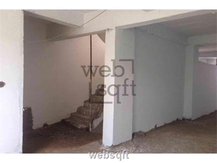 Independent house for Sale in Begumpet